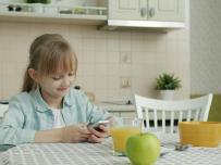 Турция наложи забрана за използване на социални мрежи за лица под 15 години