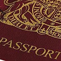 В Англия ще регистрират притежателите на SIM карти