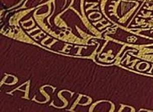 В Англия ще регистрират притежателите на SIM карти