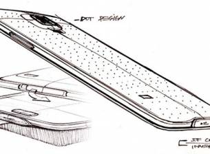 Samsung сменя началника си на мобилния дизайн