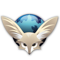 Първата алфа версия на Fennec вече е достъпна