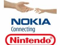Nokia и Nintendo са работили съвместно по мобилен телефон