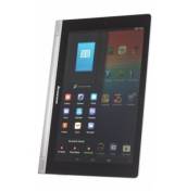 Lenovo Yoga Tablet 10