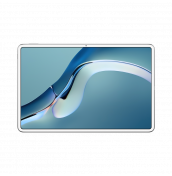 Huawei MatePad Pro 12.6 (2021)