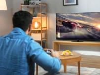 Panasonic добави пълна поддръжка на VRR и 4K120 HFR за телевизорите си от 2021