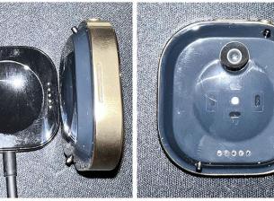 Meta е спряла работата по умен часовник с две камери