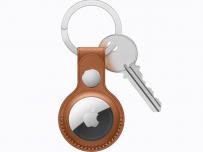 Apple AirTag 2 може да се появи през 2025