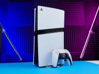РЕВЮ: PlayStation 5 Pro носи важни подобрения, но готови ли сте за цената?