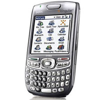 Palm навлиза в Китай