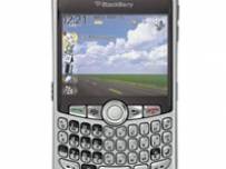 Кои са най-популярните телефони в Щатите?