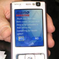 Чип ще може да диагностицира здравословни проблеми