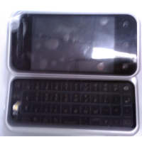 Снимка на Motorola Motus