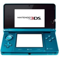 Продажбите на Nintendo 3DS ще започнат през февруари 2011 г.