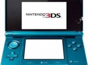Продажбите на Nintendo 3DS ще започнат през февруари 2011 г.
