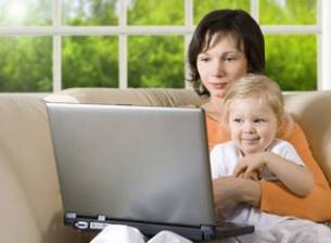 VIVACOM Net с 50% отстъпка от месечния абонамент