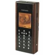 Mobiado Professional EM