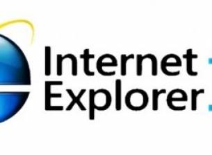 Как да използвате Flash под Internet Explorer 10 с Metro интерфейс