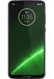 Motorola Moto G7 Plus