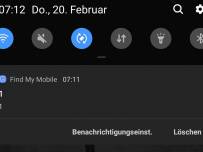 Samsung изненада хиляди потребители с неочаквано съобщение
