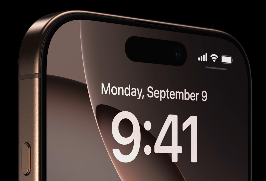 Време беше! Серията iPhone 16 ще поддържа по-бързо зареждане
