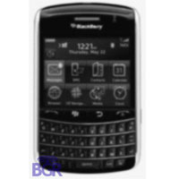 Нов смартфон с QWERTY клавиатура и сензорен дисплей от RIM?