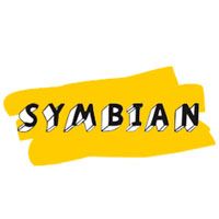 Nokia: Ще продължим да използваме Symbian