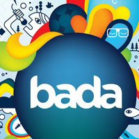 Платформата bada на Samsung е базирана на Nucleus OS?