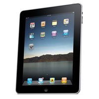 Израел отмени забраната за внос на iPad в страната