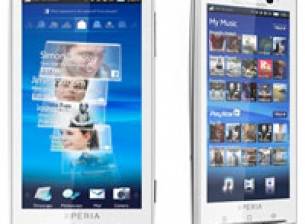 Sony Ericsson обещава ъпдейт до Android 2.1 през третото тримесечие