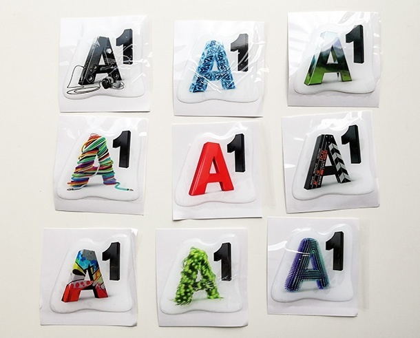 А1 с ръст на приходите и печалбата през второто тримесечие