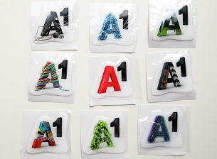 А1 с ръст на приходите и печалбата през второто тримесечие