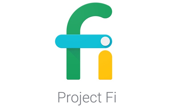 Мобилният оператор на Google се подвизава под името Project Fi