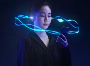 Qualcomm иска да подобри звука при безжичните слушалки със Snapdragon Sound