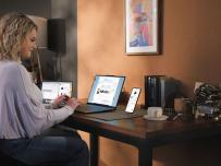 Motorola надгражда Smart Connect с нови Moto AI функции