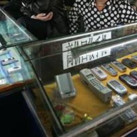 Бъдещето на ултраевтините телефони