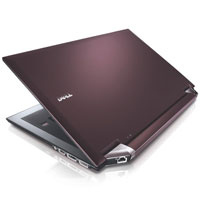 Dell представи ултратънкия лаптоп Latitude Z