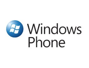 Windows Phone Mango няма да поддържа закупуване на съдържание от приложенията