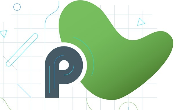 Google пусна финалната тестова версия на Android P