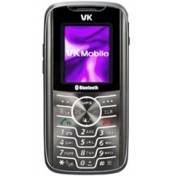 VK Mobile VK2020