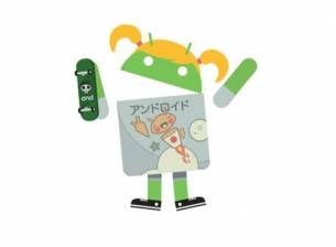 Google Play ще има версия, безопасна за деца