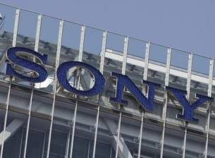 Sony може да освободи 1000 служители от поделението за смартфони