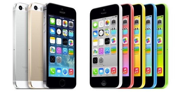 Предварителните заявки за iPhone в Китай са милиони