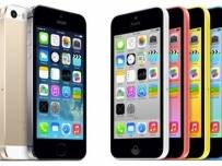 Предварителните заявки за iPhone в Китай са милиони