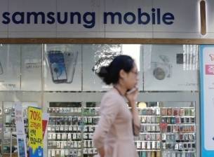 TrendForce: Samsung постигна 30% пазарен дял при смартфоните