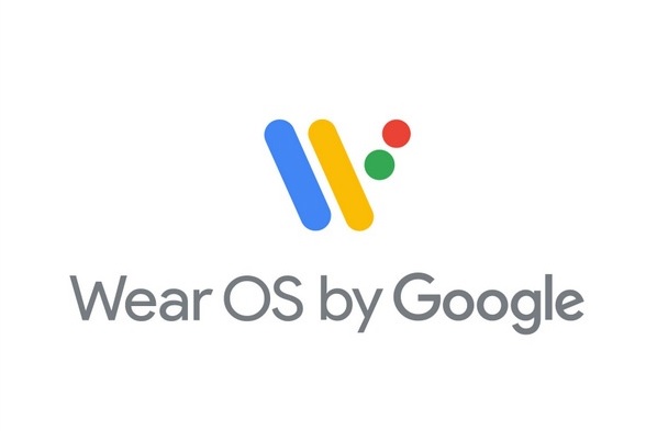 Google подготвя нужно обновление за Wear OS