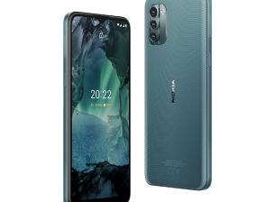 Nokia G11 носи достъпна цена и дълга поддръжка