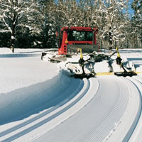 Мобилните телефони в скандинавските страни