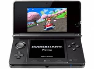 Устройствата с 3D екрани могат да повредят зрението