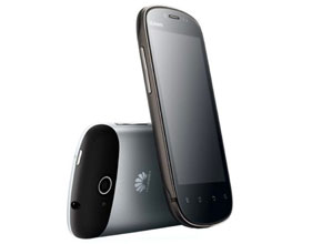 Huawei също води патентни преговори с Microsoft