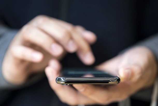 Qualcomm няма да доставя модеми за новите модели iPhone